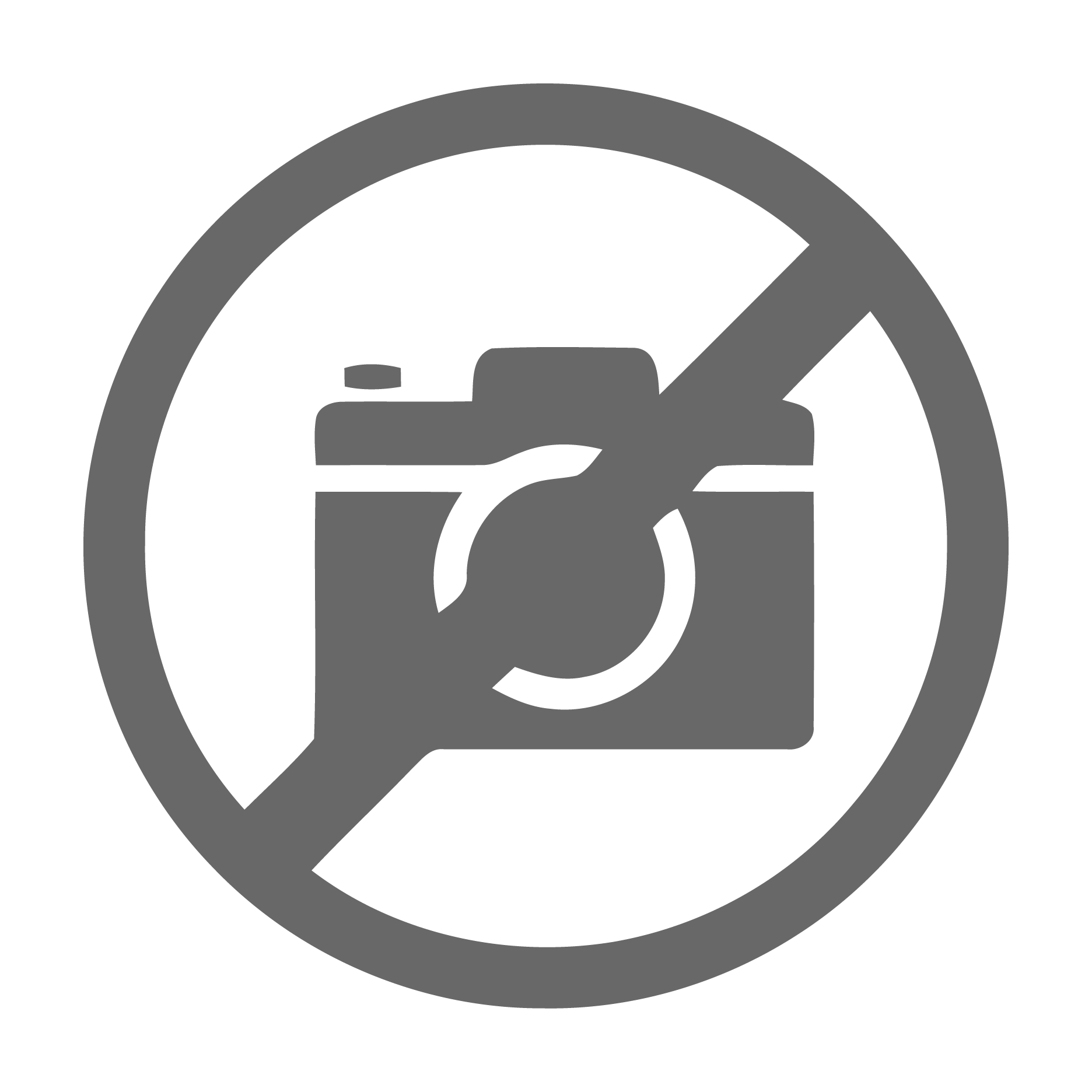 2026 PODE ACABAR BEM